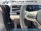 2026 Volkswagen Atlas Cross Sport SEL Premium R-Line