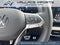 2026 Volkswagen Atlas Cross Sport SEL Premium R-Line