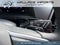 2026 Volkswagen Atlas Cross Sport SEL Premium R-Line