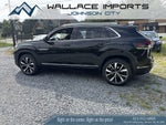 2026 Volkswagen Atlas Cross Sport SEL Premium R-Line
