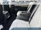 2026 Volkswagen Atlas Cross Sport SEL Premium R-Line