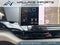 2026 Volkswagen Atlas Cross Sport SEL Premium R-Line