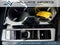2026 Volkswagen Atlas Cross Sport SEL Premium R-Line