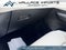 2026 Volkswagen Atlas Cross Sport SEL Premium R-Line