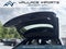 2026 Volkswagen Atlas Cross Sport SEL Premium R-Line