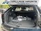 2026 Volkswagen Atlas Cross Sport SEL Premium R-Line