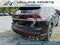 2026 Volkswagen Atlas Cross Sport SEL Premium R-Line
