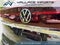 2026 Volkswagen Atlas Cross Sport SEL Premium R-Line