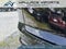 2026 Volkswagen Atlas Cross Sport SEL Premium R-Line
