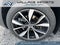 2026 Volkswagen Atlas Cross Sport SEL Premium R-Line