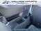2027 Volkswagen Atlas 2.0T SE w/ Technology