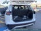 2027 Volkswagen Atlas 2.0T SE w/ Technology