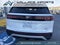 2027 Volkswagen Atlas 2.0T SE w/ Technology
