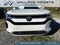 2027 Volkswagen Atlas 2.0T SE w/ Technology