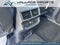 2027 Volkswagen Atlas 2.0T SE w/ Technology