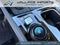 2027 Volkswagen Atlas 2.0T SE w/ Technology