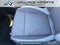 2027 Volkswagen Atlas 2.0T SE w/ Technology