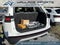 2027 Volkswagen Atlas 2.0T SE w/ Technology