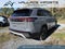 2027 Volkswagen Atlas 2.0T SE w/ Technology