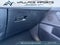 2027 Volkswagen Atlas 2.0T SE w/ Technology