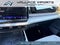 2027 Volkswagen Atlas 2.0T SE w/ Technology