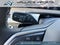 2027 Volkswagen Atlas 2.0T SE w/ Technology