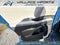2027 Volkswagen Atlas 2.0T SE w/ Technology