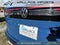 2027 Volkswagen Atlas 2.0T SE w/ Technology