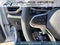 2027 Volkswagen Taos 1.5T SE