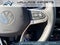 2027 Volkswagen Taos 1.5T SE