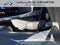2027 Volkswagen Taos 1.5T SE