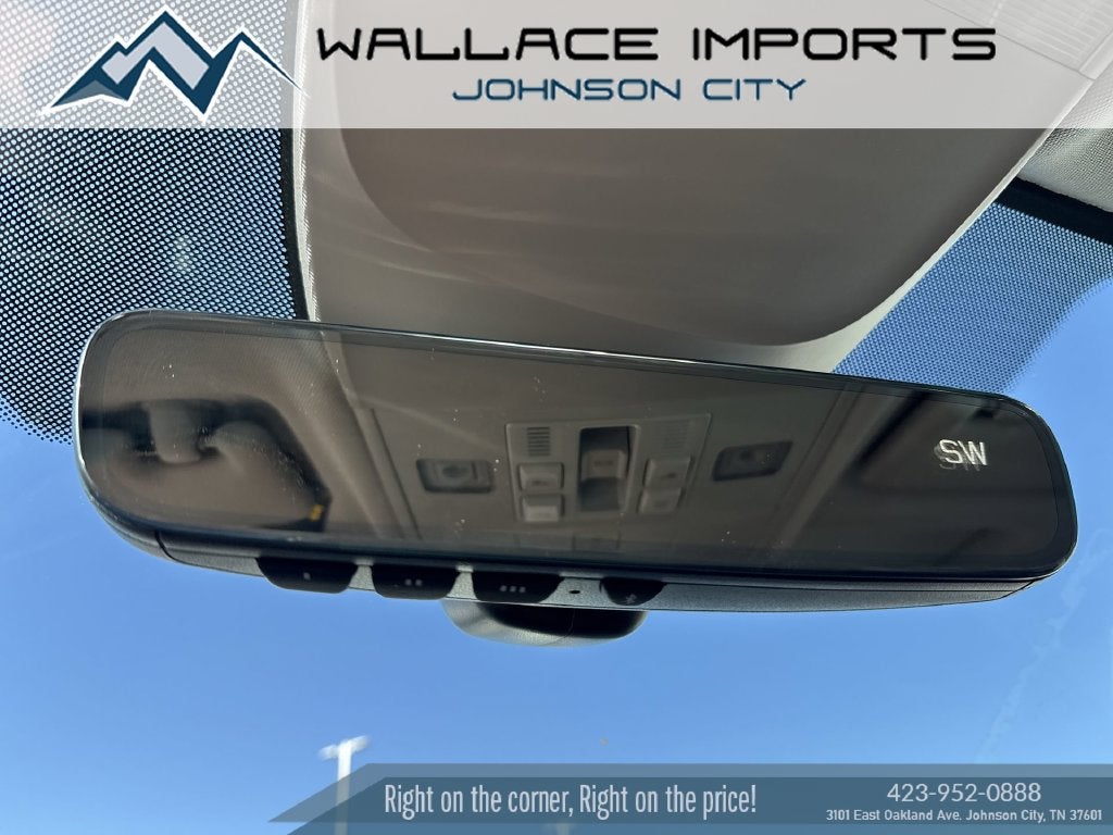 2027 Volkswagen Taos 1.5T SE