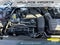 2027 Volkswagen Taos 1.5T SE