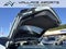 2027 Volkswagen Taos 1.5T SE