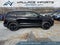 2026 Volkswagen Taos 1.5T SEL