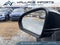 2026 Volkswagen Taos 1.5T SEL