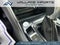 2026 Volkswagen Taos 1.5T SEL