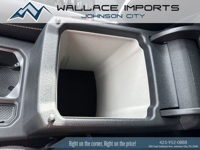 2026 Volkswagen Taos 1.5T SEL