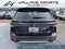 2026 Volkswagen Taos 1.5T SEL
