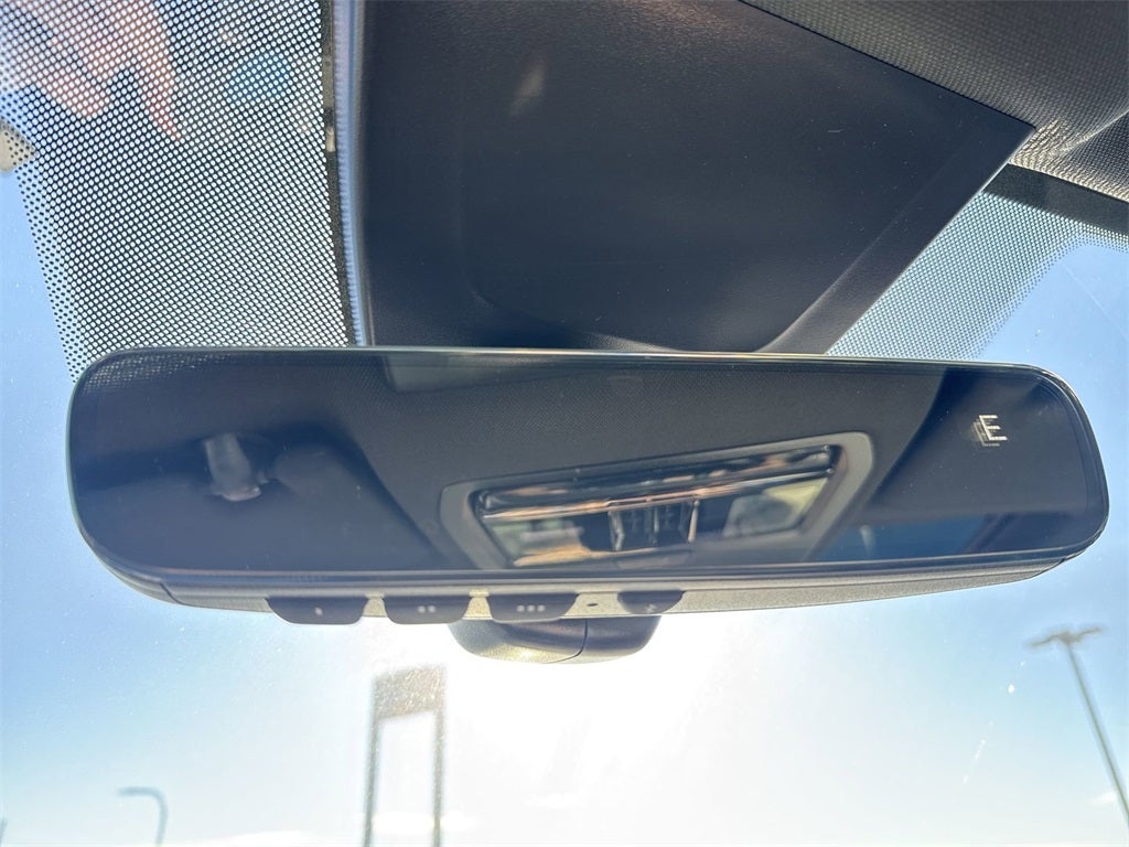 2025 Volkswagen Atlas Cross Sport 2.0T SEL Premium R-Line