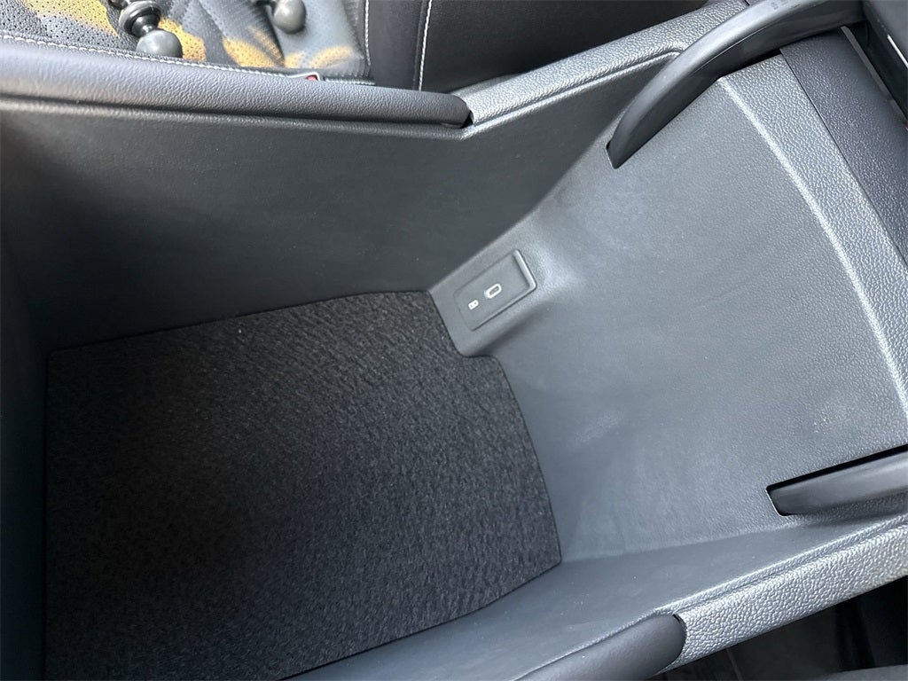 2026 Volkswagen Atlas 2.0T SE w/ Technology