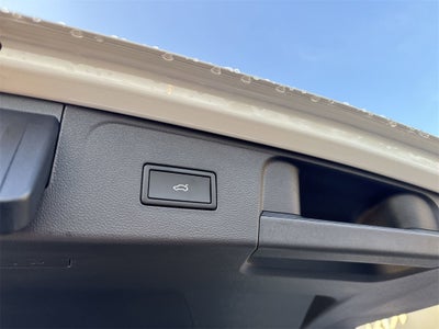 2026 Volkswagen Atlas 2.0T SE w/ Technology