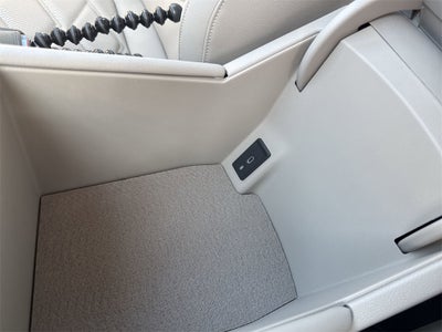 2026 Volkswagen Atlas 2.0T SE w/ Technology