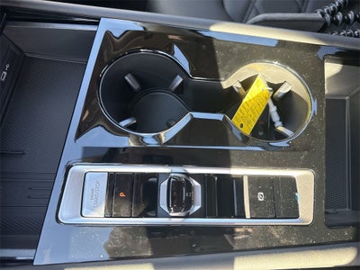 2026 Volkswagen Atlas 2.0T SE w/ Technology