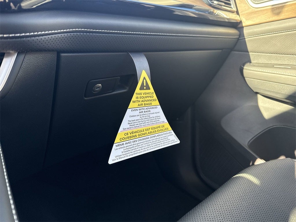 2026 Volkswagen Atlas 2.0T SE w/ Technology