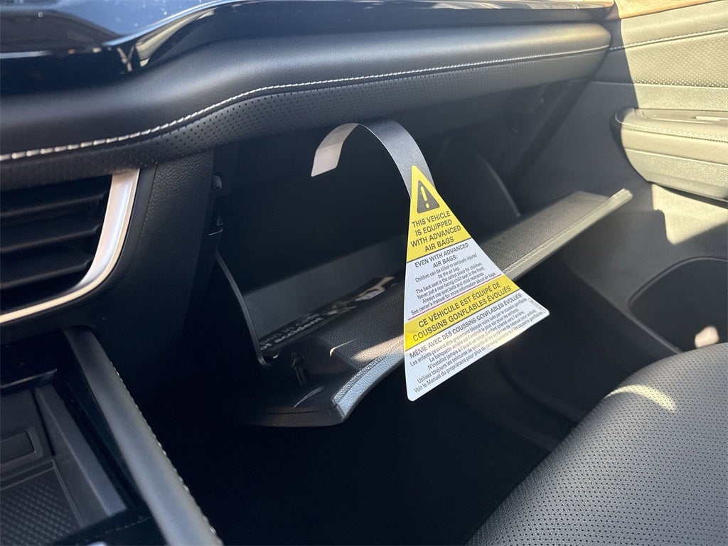 2026 Volkswagen Atlas 2.0T SE w/ Technology