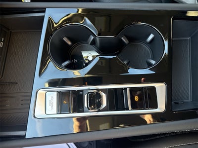 2026 Volkswagen Atlas 2.0T SE w/ Technology