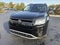 2027 Volkswagen Atlas SE w/Technology