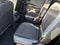 2027 Volkswagen Atlas SE w/Technology