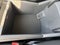 2027 Volkswagen Atlas SE w/Technology